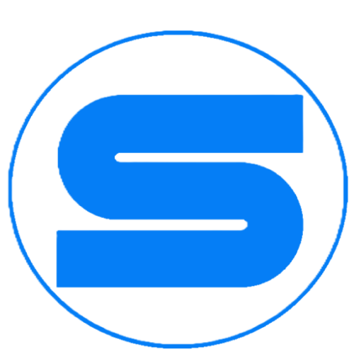 年末年始休暇のお知らせ