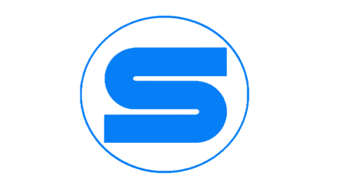 年末年始休暇のお知らせ